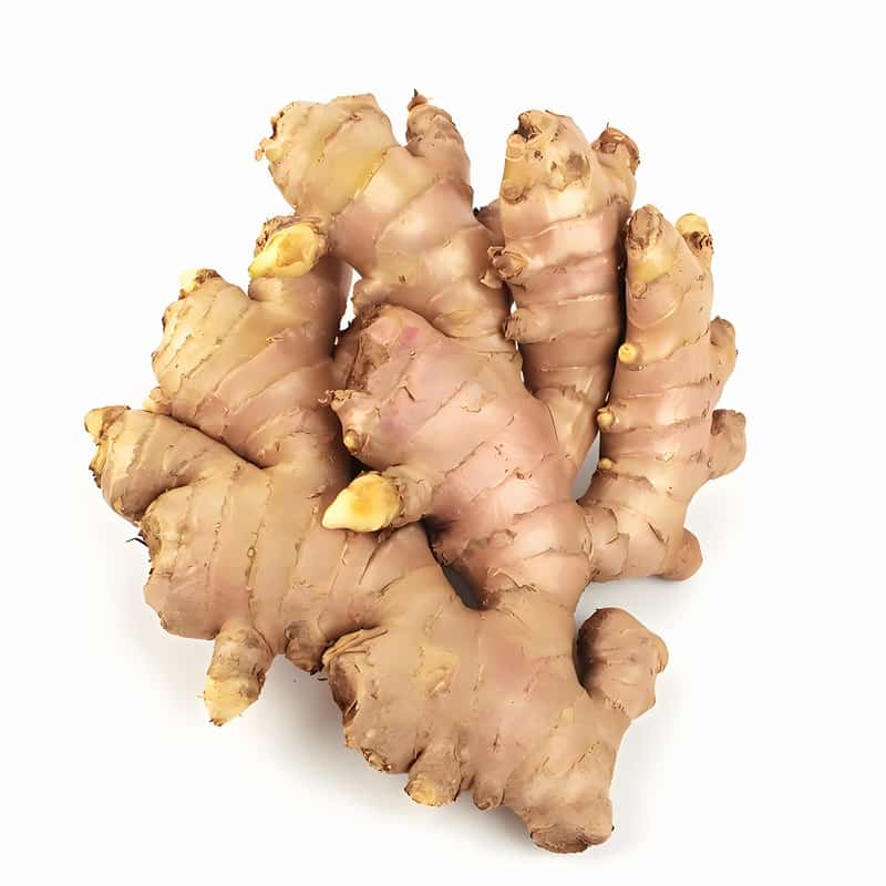 換季干燥鼻子有血 預(yù)防鼻干燥出血的方法