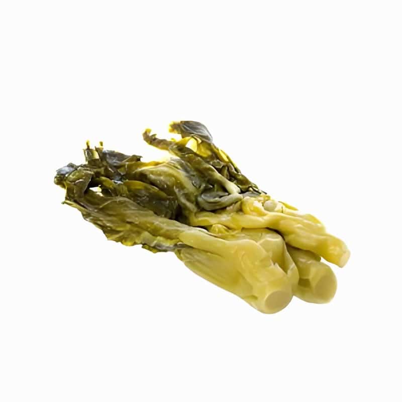幾種可以入菜的水果預防秋燥涼秋
