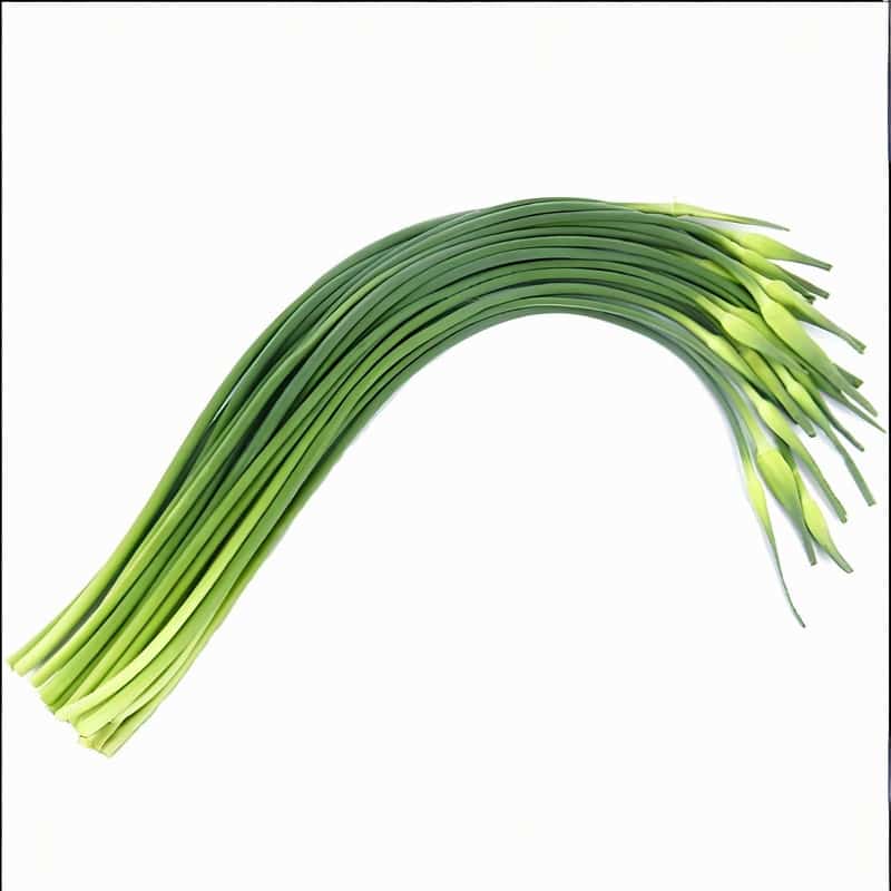 加濕器的使用有利有弊 如何使用不出錯