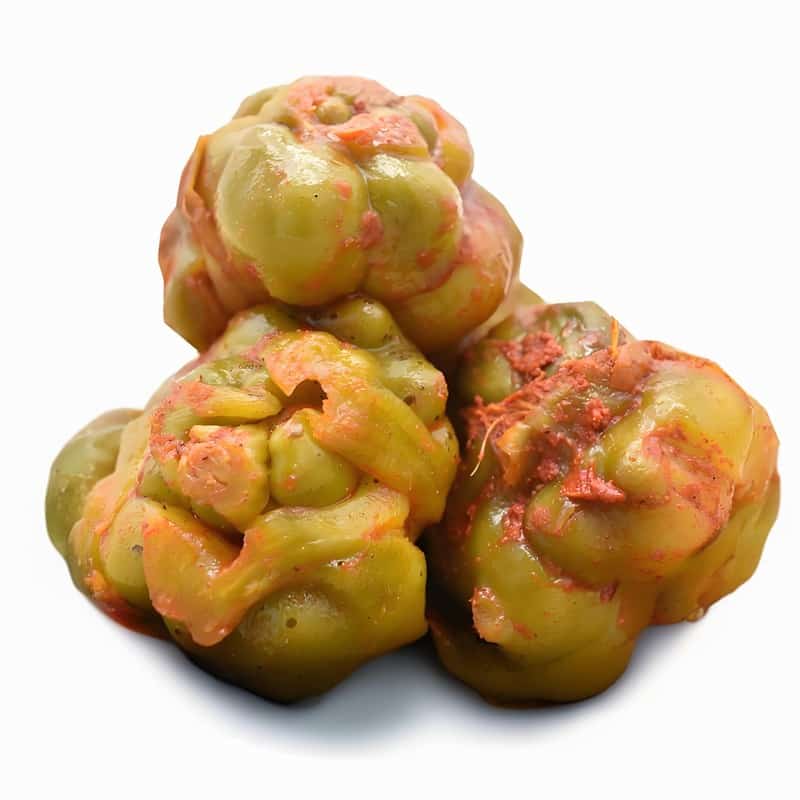 春季哪些家常菜最養胃 春季菜譜家常菜大全春季養生菜食譜推薦