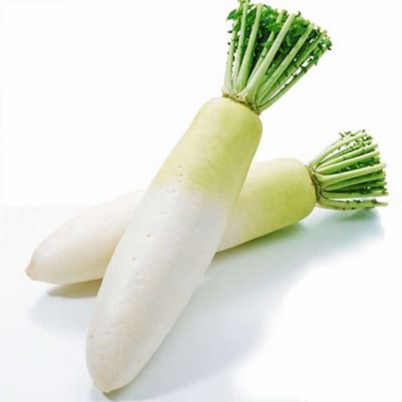 春季如何補脾 七款食物健脾補虛早春