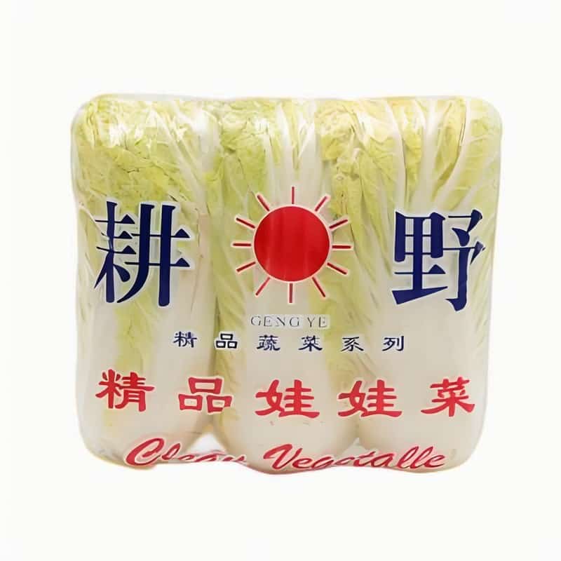 春季敏感皮膚細心呵護早春