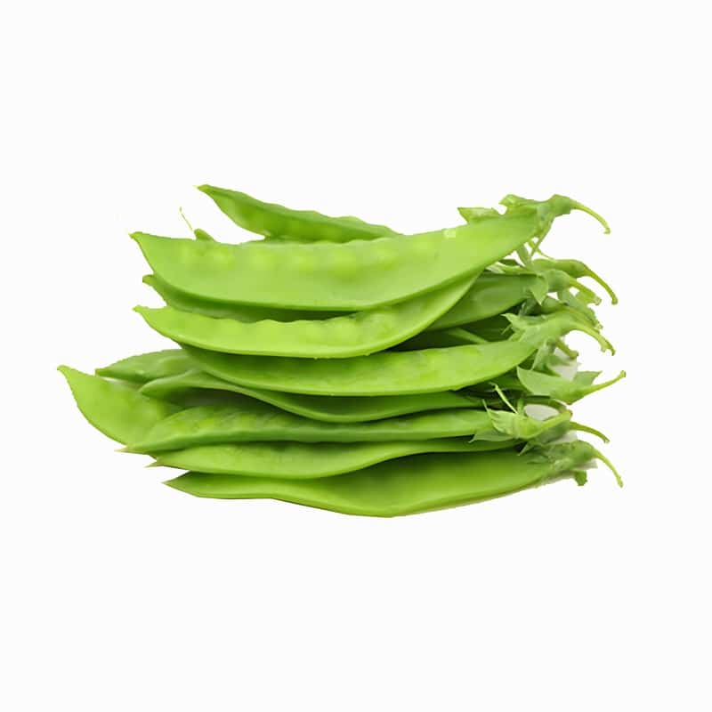 活血化瘀的涼席保健功能可信么？盛夏