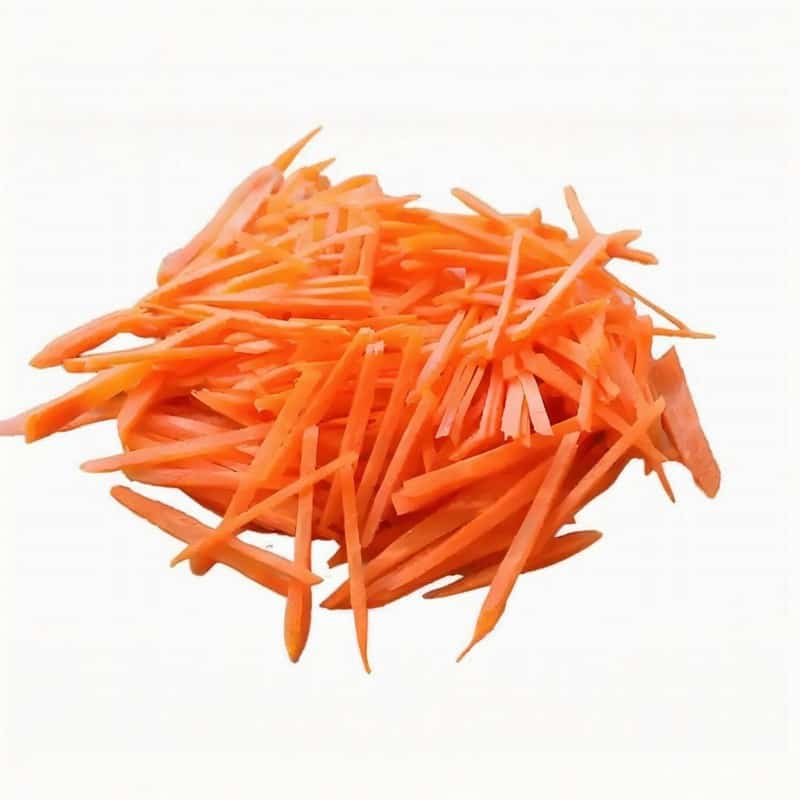 火龍果吃了會導致人上火嗎 火龍果不能空腹食用