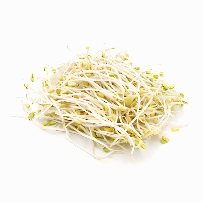 花生不要隨便亂吃 花生的功效與作用簡介