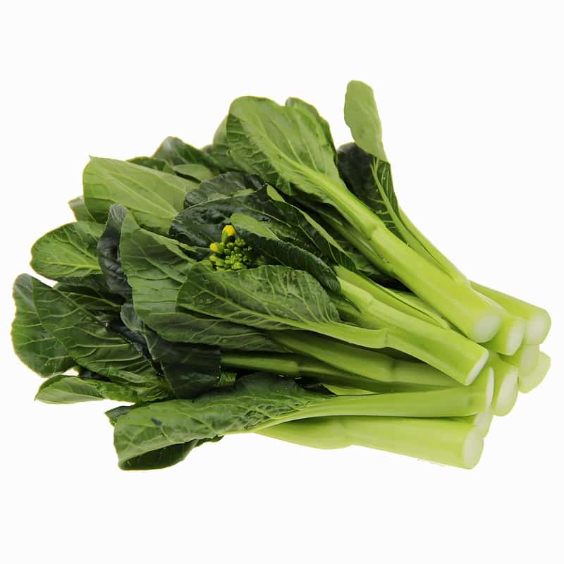 花花草草易過敏 吃些食物來抵御早春