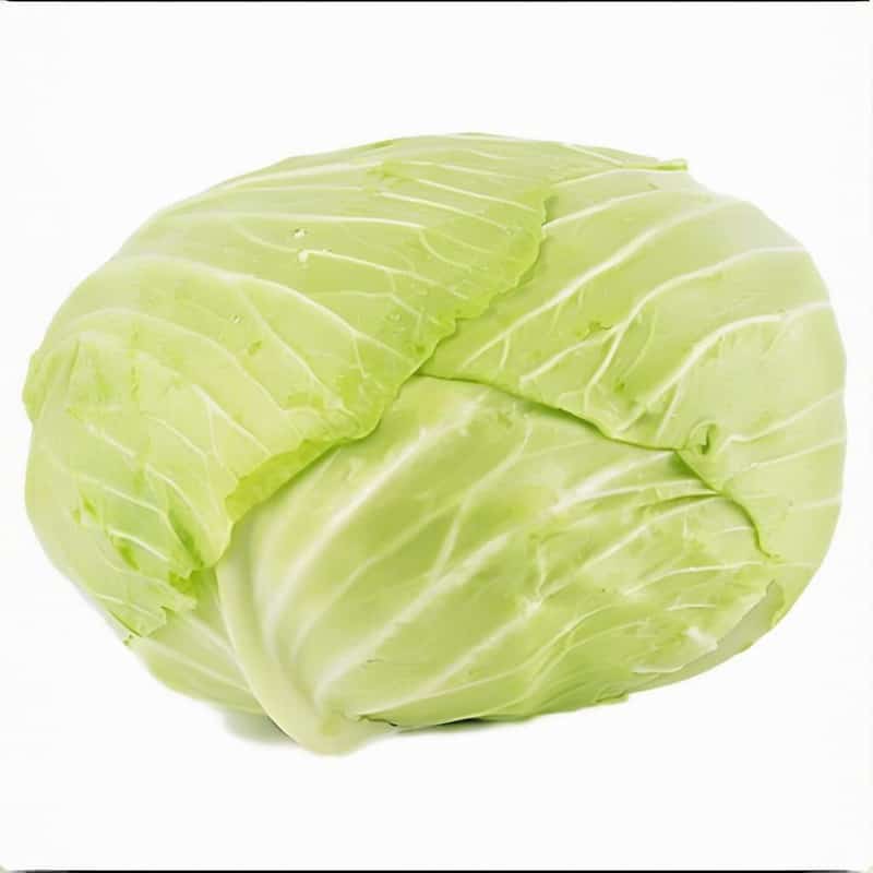 花露水驅蚊止癢 牢記4大使用禁忌盛夏