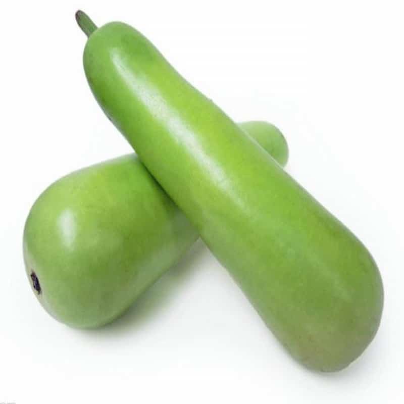 薺菜補虛健脾 春季養生吃5種野菜早春
